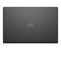 Dell Vostro 3535 Ryzen 3 7330U 15,6"FHD IPS 250nits AG 8GB DDR4 3200 SSD512 AMD Radeon Graphics W11Pro 3Y ProSupport