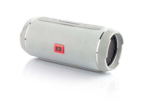 Głośnik bluetooth BLOW BT460 30-326# (kolor szary) Głośnik bluetooth BLOW BT460 30-326# (kolor szary)