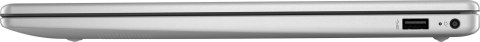 HP 15-fc0010nw Ryzen 5 7520U 15.6"FHD AG slim 250nits 16GB LPDDR5 SSD512 Radeon Integrated Graphics No ODD Cam720p Win11 2Y Natu HP 15-fc0010nw Ryzen 5 7520U 15.6"FHD AG slim 250nits 16GB LPDDR5 SSD512 Radeon Integrated Graphics No ODD Cam720p Win11 2Y Natu