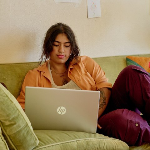 HP 15-fd0235nw i5-1334U 15.6"FHD AG slim 250nits 16GB DDR4 SSD512 Intel Iris Xe No ODD Cam1080p Win11 2Y Natural Silver HP 15-fd0235nw i5-1334U 15.6"FHD AG slim 250nits 16GB DDR4 SSD512 Intel Iris Xe No ODD Cam1080p Win11 2Y Natural Silver