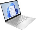 HP ENVY x360 13-bf0006nw i5-1230U 13.3 WQXGA Touch 16GB DDR4 SSD512 Win11