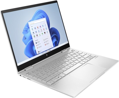 HP ENVY x360 13-bf0006nw i5-1230U 13.3 WQXGA Touch 16GB DDR4 SSD512 Win11 HP ENVY x360 13-bf0006nw i5-1230U 13.3 WQXGA Touch 16GB DDR4 SSD512 Win11