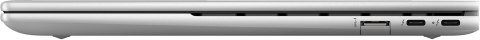 HP ENVY x360 13-bf0006nw i5-1230U 13.3 WQXGA Touch 16GB DDR4 SSD512 Win11 HP ENVY x360 13-bf0006nw i5-1230U 13.3 WQXGA Touch 16GB DDR4 SSD512 Win11