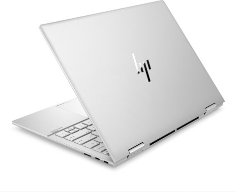 HP ENVY x360 13-bf0006nw i5-1230U 13.3 WQXGA Touch 16GB DDR4 SSD512 Win11 HP ENVY x360 13-bf0006nw i5-1230U 13.3 WQXGA Touch 16GB DDR4 SSD512 Win11
