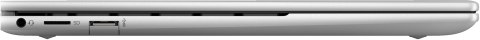 HP ENVY x360 13-bf0006nw i5-1230U 13.3 WQXGA Touch 16GB DDR4 SSD512 Win11 HP ENVY x360 13-bf0006nw i5-1230U 13.3 WQXGA Touch 16GB DDR4 SSD512 Win11