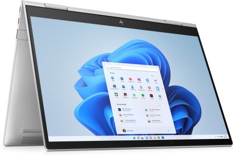 HP ENVY x360 13-bf0006nw i5-1230U 13.3 WQXGA Touch 16GB DDR4 SSD512 Win11 HP ENVY x360 13-bf0006nw i5-1230U 13.3 WQXGA Touch 16GB DDR4 SSD512 Win11