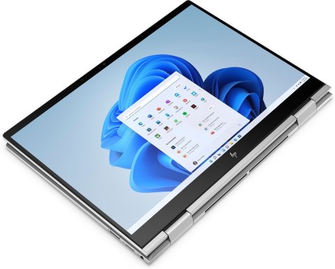 HP ENVY x360 13-bf0006nw i5-1230U 13.3 WQXGA Touch 16GB DDR4 SSD512 Win11 HP ENVY x360 13-bf0006nw i5-1230U 13.3 WQXGA Touch 16GB DDR4 SSD512 Win11
