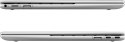 HP ENVY x360 13-bf0006nw i5-1230U 13.3 WQXGA Touch 16GB DDR4 SSD512 Win11