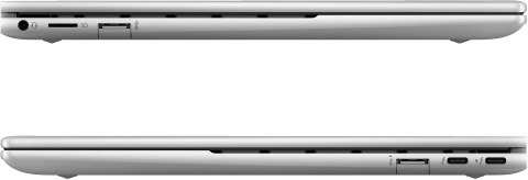 HP ENVY x360 13-bf0006nw i5-1230U 13.3 WQXGA Touch 16GB DDR4 SSD512 Win11 HP ENVY x360 13-bf0006nw i5-1230U 13.3 WQXGA Touch 16GB DDR4 SSD512 Win11