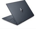 HP ENVY x360 13-bf0007nw i5-1230U 13.3 WUXGA Touch 16GB DDR4 SSD512 Win11