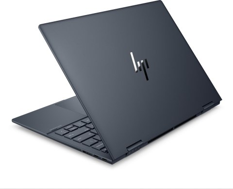 HP ENVY x360 13-bf0007nw i5-1230U 13.3 WUXGA Touch 16GB DDR4 SSD512 Win11 HP ENVY x360 13-bf0007nw i5-1230U 13.3 WUXGA Touch 16GB DDR4 SSD512 Win11