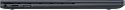 HP ENVY x360 13-bf0007nw i5-1230U 13.3 WUXGA Touch 16GB DDR4 SSD512 Win11