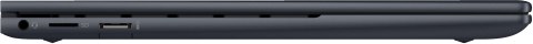 HP ENVY x360 13-bf0007nw i5-1230U 13.3 WUXGA Touch 16GB DDR4 SSD512 Win11 HP ENVY x360 13-bf0007nw i5-1230U 13.3 WUXGA Touch 16GB DDR4 SSD512 Win11