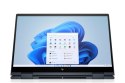 HP ENVY x360 13-bf0007nw i5-1230U 13.3 WUXGA Touch 16GB DDR4 SSD512 Win11