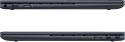HP ENVY x360 13-bf0007nw i5-1230U 13.3 WUXGA Touch 16GB DDR4 SSD512 Win11