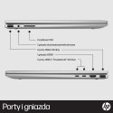 HP ENVY x360 15-fe0015nw i5-1335U 15.6"FHD Touch 16GB DDR4 SSD512 Win11