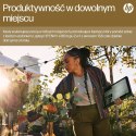 HP ENVY x360 15-fh0006nw Ryzen 5 7530U 15.6"FHD Touch IPS 250nits 16GB LPDDR4 SSD512 Radeon Integrated Graphics No ODD Win11 2Y