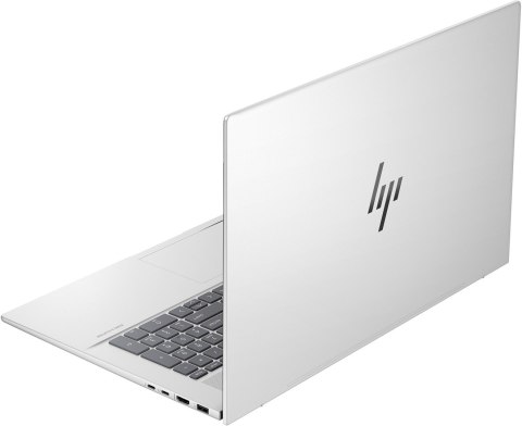HP Envy 17-cw0229nw i5-13500H 17.3"FHD IPS 300nits 16GB DDR4 SSD512 Intel Iris Xe IR Camera Win11 2Y Natural Silver HP Envy 17-cw0229nw i5-13500H 17.3"FHD IPS 300nits 16GB DDR4 SSD512 Intel Iris Xe IR Camera Win11 2Y Natural Silver
