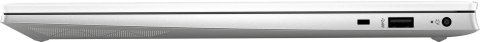HP Pavilion 15-eh3164nw Ryzen 5 7530U 15.6"FHD AG slim 250nits 16GB DDR4 SSD512 Radeon Integrated Graphics non-SD card reader Wi HP Pavilion 15-eh3164nw Ryzen 5 7530U 15.6"FHD AG slim 250nits 16GB DDR4 SSD512 Radeon Integrated Graphics non-SD card reader Wi