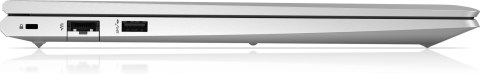 HP ProBook 450 G9 i7-1255U 15.6" FHD IPS 250nits 16GB DDR4 3200 SSD512 Iris Xe Graphics W11Pro 3Y On-Site HP ProBook 450 G9 i7-1255U 15.6" FHD IPS 250nits 16GB DDR4 3200 SSD512 Iris Xe Graphics W11Pro 3Y On-Site