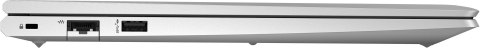 HP Probook 455 G8 Ryzen 5 5600U 15.6"FHD AG 400nits IPS 16GB SSD256 Radeon RX Vega 7 BLK ALU 45Wh W10Pro 3Y HP Probook 455 G8 Ryzen 5 5600U 15.6"FHD AG 400nits IPS 16GB SSD256 Radeon RX Vega 7 BLK ALU 45Wh W10Pro 3Y