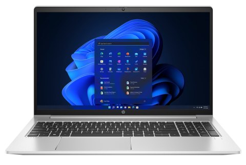 HP Probook 455 G8 Ryzen 5 5600U 15.6"FHD AG 400nits IPS 16GB SSD256 Radeon RX Vega 7 BLK ALU 45Wh W10Pro 3Y HP Probook 455 G8 Ryzen 5 5600U 15.6"FHD AG 400nits IPS 16GB SSD256 Radeon RX Vega 7 BLK ALU 45Wh W10Pro 3Y