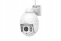 Kamera IP Wi-fi Foscam SD2 OUTDOOR 2MP