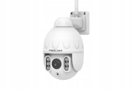 Kamera IP Wi-fi Foscam SD2 OUTDOOR 2MP