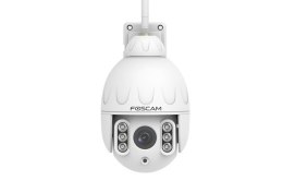 Kamera IP Wi-fi Foscam SD2 OUTDOOR 2MP