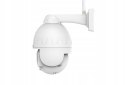 Kamera IP Wi-fi Foscam SD2 OUTDOOR 2MP