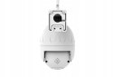 Kamera IP Wi-fi Foscam SD2 OUTDOOR 2MP