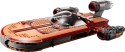 LEGO Star Wars 75341 Śmigacz Luke'a Skywalkera