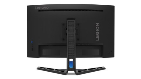 Lenovo Legion R27fc-30 27"FHD VA 340Hz 350nits HDMI DP Raven Black Lenovo Legion R27fc-30 27"FHD VA 340Hz 350nits HDMI DP Raven Black