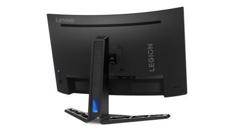 Lenovo Legion R27fc-30 27"FHD VA 340Hz 350nits HDMI DP Raven Black Lenovo Legion R27fc-30 27"FHD VA 340Hz 350nits HDMI DP Raven Black