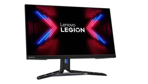 Lenovo Legion R27q-30 27" IPS 165Hz 350nits AG HDMI, DP Raven Black Lenovo Legion R27q-30 27" IPS 165Hz 350nits AG HDMI, DP Raven Black