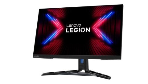 Lenovo Legion R27q-30 27" IPS 165Hz 350nits AG HDMI, DP Raven Black Lenovo Legion R27q-30 27" IPS 165Hz 350nits AG HDMI, DP Raven Black