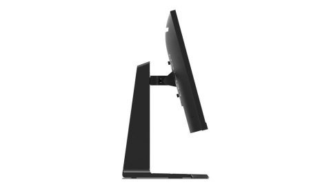 Lenovo Legion R27q-30 27" IPS 165Hz 350nits AG HDMI, DP Raven Black Lenovo Legion R27q-30 27" IPS 165Hz 350nits AG HDMI, DP Raven Black