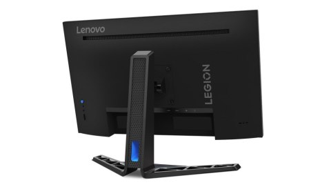 Lenovo Legion R27q-30 27" IPS 165Hz 350nits AG HDMI, DP Raven Black Lenovo Legion R27q-30 27" IPS 165Hz 350nits AG HDMI, DP Raven Black