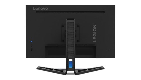 Lenovo Legion R27q-30 27" IPS 165Hz 350nits AG HDMI, DP Raven Black Lenovo Legion R27q-30 27" IPS 165Hz 350nits AG HDMI, DP Raven Black