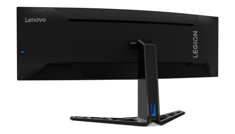 Lenovo Legion R45w-30 44.5" 165Hz 450nits AG 2xHDMI, DP, USB-C, RJ45 Black C Lenovo Legion R45w-30 44.5" 165Hz 450nits AG 2xHDMI, DP, USB-C, RJ45 Black C