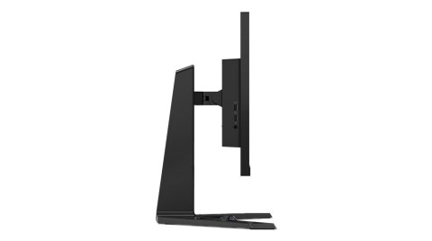 Lenovo Legion Y27h-30 27" 2560x1440 400nits 165 Hz HDMI, DP, USB Raven Black Lenovo Legion Y27h-30 27" 2560x1440 400nits 165 Hz HDMI, DP, USB Raven Black