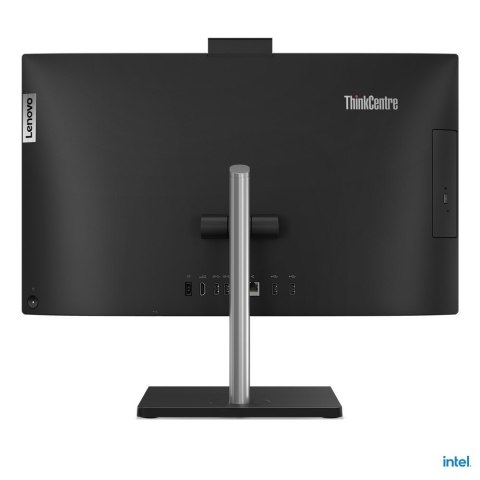 Lenovo ThinkCentre neo 30a i5-12450H 23.8" FHD IPS 250nits AG 16GB DDR4 3200 SSD512 Intel UHD Graphics W11Pro Raven Black Lenovo ThinkCentre neo 30a i5-12450H 23.8" FHD IPS 250nits AG 16GB DDR4 3200 SSD512 Intel UHD Graphics W11Pro Raven Black