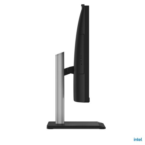 Lenovo ThinkCentre neo 30a i5-12450H 23.8" FHD IPS 250nits AG 16GB DDR4 3200 SSD512 Intel UHD Graphics W11Pro Raven Black Lenovo ThinkCentre neo 30a i5-12450H 23.8" FHD IPS 250nits AG 16GB DDR4 3200 SSD512 Intel UHD Graphics W11Pro Raven Black