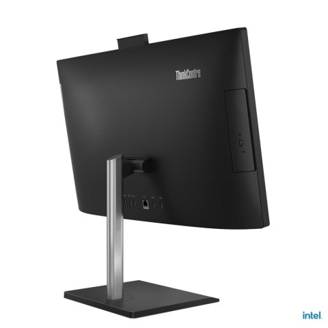 Lenovo ThinkCentre neo 30a i5-12450H 23.8" FHD IPS 250nits AG 16GB DDR4 3200 SSD512 Intel UHD Graphics W11Pro Raven Black Lenovo ThinkCentre neo 30a i5-12450H 23.8" FHD IPS 250nits AG 16GB DDR4 3200 SSD512 Intel UHD Graphics W11Pro Raven Black
