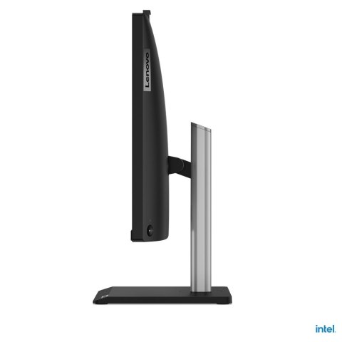 Lenovo ThinkCentre neo 30a i5-12450H 23.8" FHD IPS 250nits AG 8GB DDR4 3200 SSD512 Intel UHD Graphics W11Pro Raven Black Lenovo ThinkCentre neo 30a i5-12450H 23.8" FHD IPS 250nits AG 8GB DDR4 3200 SSD512 Intel UHD Graphics W11Pro Raven Black