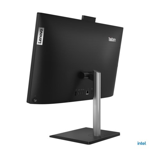 Lenovo ThinkCentre neo 30a i5-12450H 23.8" FHD IPS 250nits AG 8GB DDR4 3200 SSD512 Intel UHD Graphics W11Pro Raven Black Lenovo ThinkCentre neo 30a i5-12450H 23.8" FHD IPS 250nits AG 8GB DDR4 3200 SSD512 Intel UHD Graphics W11Pro Raven Black