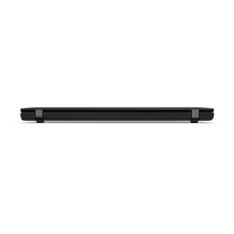 Lenovo ThinkPad L14 G4 i5-1335U 14.0"FHD IPS 250nits AG 16GB DDR4 3200 SSD512 Intel Iris Xe Graphics LTE W11Pro Thunder Black 3Y Lenovo ThinkPad L14 G4 i5-1335U 14.0"FHD IPS 250nits AG 16GB DDR4 3200 SSD512 Intel Iris Xe Graphics LTE W11Pro Thunder Black 3Y