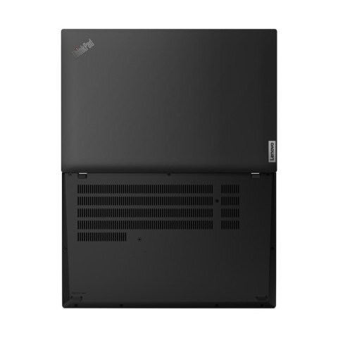 Lenovo ThinkPad L14 G4 i5-1335U 14.0"FHD IPS 250nits AG 16GB DDR4 3200 SSD512 Intel Iris Xe Graphics LTE W11Pro Thunder Black 3Y Lenovo ThinkPad L14 G4 i5-1335U 14.0"FHD IPS 250nits AG 16GB DDR4 3200 SSD512 Intel Iris Xe Graphics LTE W11Pro Thunder Black 3Y