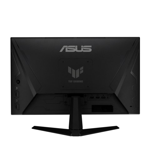 MONITOR ASUS 24" VG249QM1A TUF Gaming MONITOR ASUS 24" VG249QM1A TUF Gaming