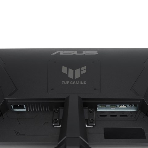 MONITOR ASUS 24" VG249QM1A TUF Gaming MONITOR ASUS 24" VG249QM1A TUF Gaming
